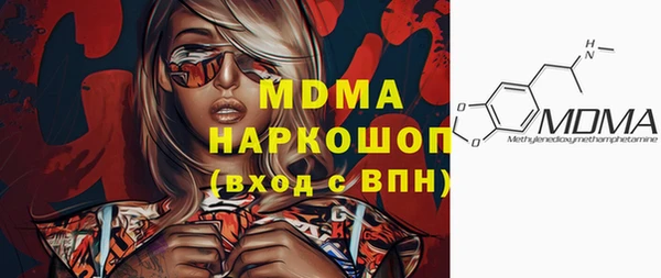 наркотики Надым