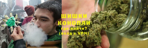 мдпв Навашино