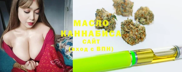 spice Михайлов
