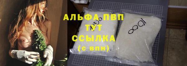 spice Михайлов