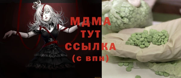 наркотики Надым