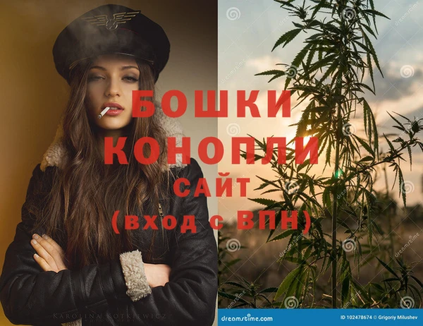 мдпв Навашино