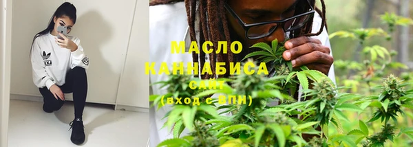 spice Михайлов