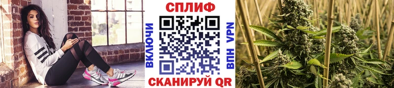Шишки марихуана LSD WEED  купить наркоту  Кукмор 